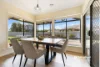 7 Wren Court, Echuca, Vic 3564-Image