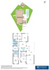 7 Wren Court, Echuca, Vic 3564-Floorplan