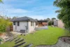 7 Wrendale Drive, Donvale, Vic 3111