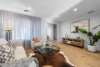 7 Wrendale Drive, Donvale, Vic 3111-Image