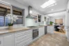 7 Wrendale Drive, Donvale, Vic 3111-Image