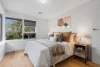 7 Wrendale Drive, Donvale, Vic 3111-Image