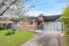 7 Wrendale Drive, Donvale, Vic 3111-Image
