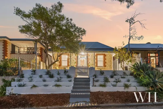 7 Wright Street, White Gum Valley, WA 6162