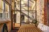 7 Wright Street, White Gum Valley, WA 6162-Image