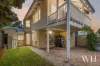 7 Wright Street, White Gum Valley, WA 6162-Image