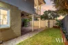 7 Wright Street, White Gum Valley, WA 6162-Image