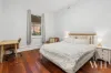 7 Wright Street, White Gum Valley, WA 6162-Image