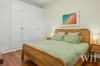 7 Wright Street, White Gum Valley, WA 6162-Image