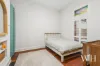 7 Wright Street, White Gum Valley, WA 6162-Image