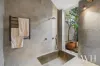 7 Wright Street, White Gum Valley, WA 6162-Image