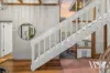 7 Wright Street, White Gum Valley, WA 6162-Image