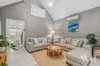 7 Wright Street, White Gum Valley, WA 6162-Image