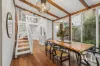 7 Wright Street, White Gum Valley, WA 6162-Image