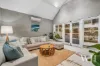 7 Wright Street, White Gum Valley, WA 6162-Image