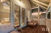 7 Wright Street, White Gum Valley, WA 6162-Image