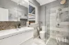 7 Wright Street, White Gum Valley, WA 6162-Image