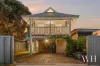 7 Wright Street, White Gum Valley, WA 6162-Image