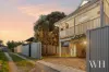 7 Wright Street, White Gum Valley, WA 6162-Image
