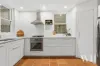 7 Wright Street, White Gum Valley, WA 6162-Image