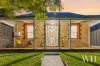 7 Wright Street, White Gum Valley, WA 6162-Image