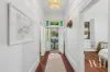 7 Wright Street, White Gum Valley, WA 6162-Image