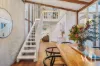 7 Wright Street, White Gum Valley, WA 6162-Image