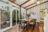 7 Wright Street, White Gum Valley, WA 6162-Image