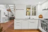7 Wright Street, White Gum Valley, WA 6162-Image