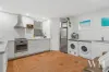 7 Wright Street, White Gum Valley, WA 6162-Image
