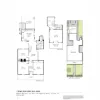 7 Wright Street, White Gum Valley, WA 6162-Floorplan