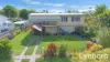 7 Wright Street, Wulguru, Qld 4811