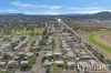 7 Wright Street, Wulguru, Qld 4811-Image