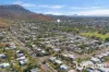 7 Wright Street, Wulguru, Qld 4811-Image