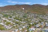7 Wright Street, Wulguru, Qld 4811-Image