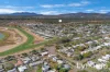 7 Wright Street, Wulguru, Qld 4811-Image
