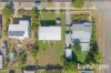 7 Wright Street, Wulguru, Qld 4811-Image
