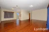 7 Wright Street, Wulguru, Qld 4811-Image