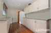 7 Wright Street, Wulguru, Qld 4811-Image