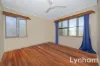 7 Wright Street, Wulguru, Qld 4811-Image