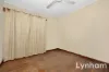 7 Wright Street, Wulguru, Qld 4811-Image