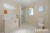 7 Wright Street, Wulguru, Qld 4811-Image
