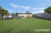 7 Wright Street, Wulguru, Qld 4811-Image