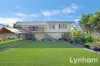 7 Wright Street, Wulguru, Qld 4811-Image