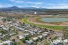 7 Wright Street, Wulguru, Qld 4811-Image