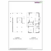 7 Wright Street, Wulguru, Qld 4811-Floorplan