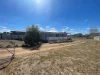 7 Wullwye Street, Berridale, NSW 2628