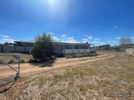 7 Wullwye Street, Berridale, NSW 2628