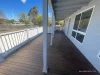 7 Wullwye Street, Berridale, NSW 2628-Image