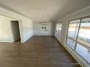 7 Wullwye Street, Berridale, NSW 2628-Image